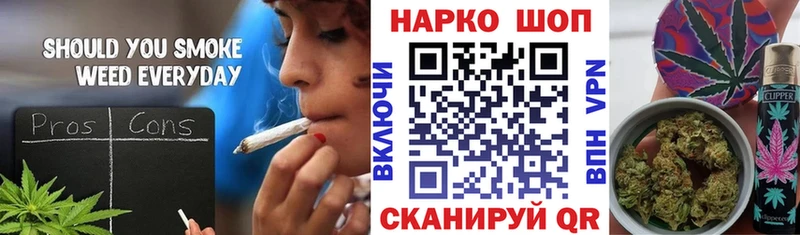 Все наркотики Обь Канабис  Cocaine  Меф 