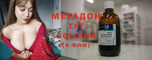прущие грибы Богородск