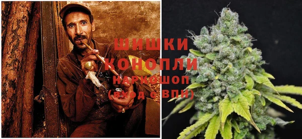 меф VHQ Богданович