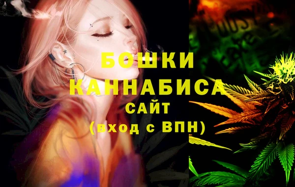 jwh Богородицк