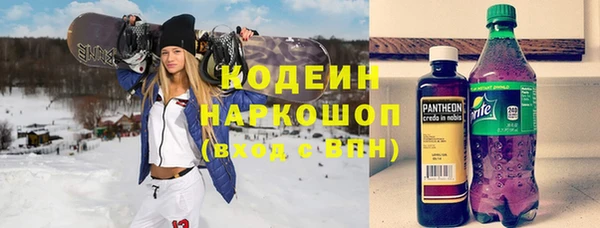 прущие грибы Богородск