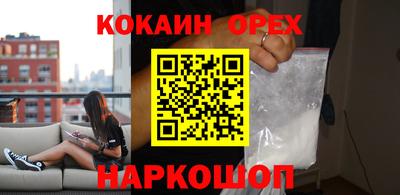 кокс Тара