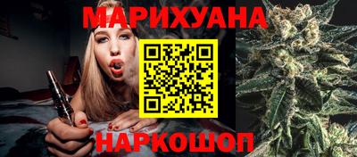 spice Тверь