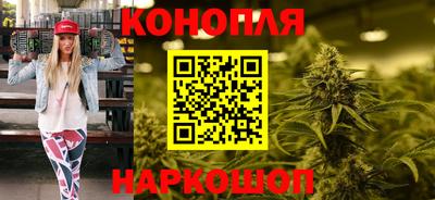spice Тверь