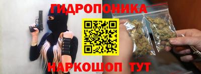spice Тверь