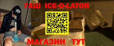 кокс Тара